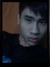 vx1iPNg.png