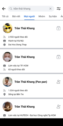 Screenshot_20211001-171451.png