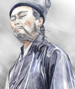 image130.png