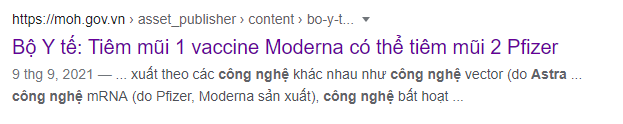 1633085811786.png