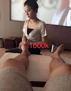 512670FE-3135-4032-9C8F-50527CF87B1E.jpeg