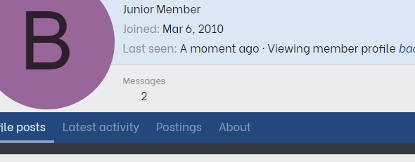than.PNG