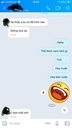 156EF351-10C3-47E9-863E-EA93DB91D8D1.jpeg