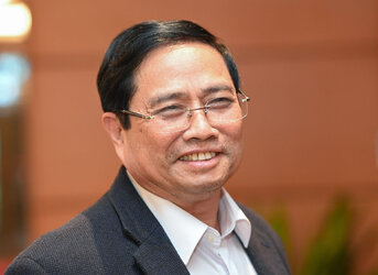 znews-photo-zadn-vn_phamminhchinh_zing.jpg znews-photo-zadn-vn_phamminhchinh_zing.jpg