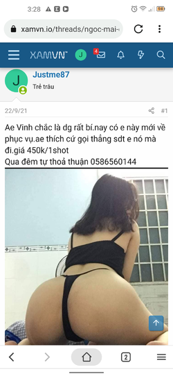 Screenshot_20211001-152854.png
