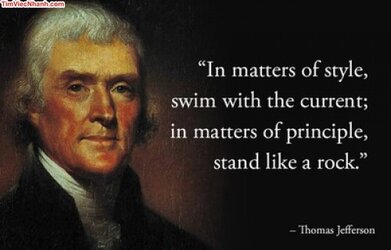 thomas jefferson.jpg thomas jefferson.jpg