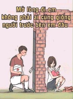 FB_IMG_16327642560384067.jpg