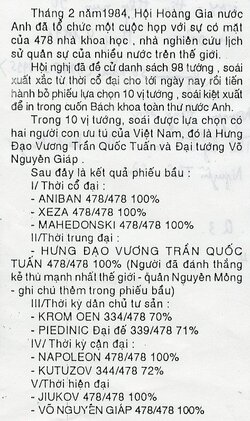 abcd1.jpg