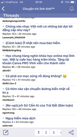 58B4A89A-2378-4C9D-A10F-A61D58C6C93A.png