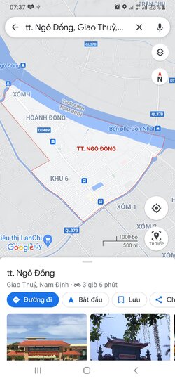 Screenshot_20211002-073800_Maps.jpg