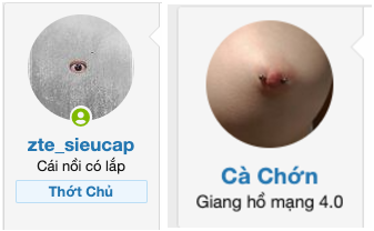 Untitled.png