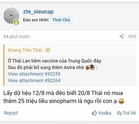 Screenshot_20210821-222031_Chrome.jpg