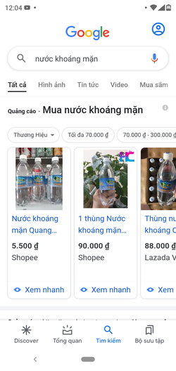 Screenshot_20211002-120410.png