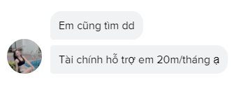 1633154746387.png