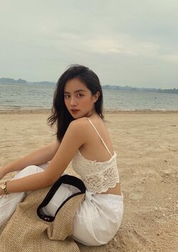 078F1571-52C9-4B6E-9F29-AFCD2AFF01B9.jpeg