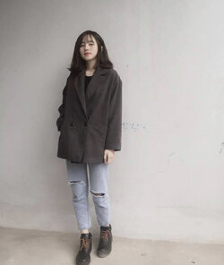 4FB57E6F-0BB3-43BF-B035-EB150D8B9594.jpeg