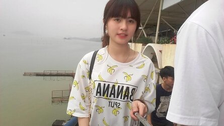 67EE8481-C098-4B61-A4C9-3D6BDF5727CF.jpeg