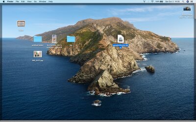 Screen Shot 2021-10-02 at 14.30.29.jpg