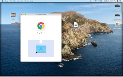 Screen Shot 2021-10-02 at 14.31.00.jpg