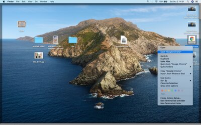 Screen Shot 2021-10-02 at 14.31.29.jpg