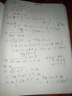 1633174271645.png