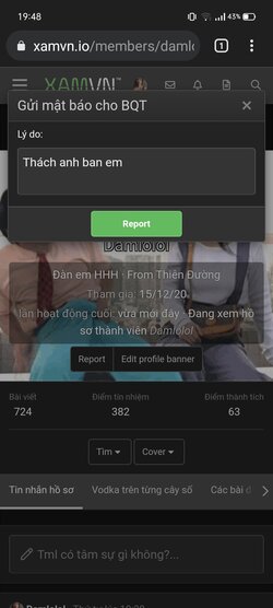 Screenshot_2021-10-02-19-48-43-10.jpg
