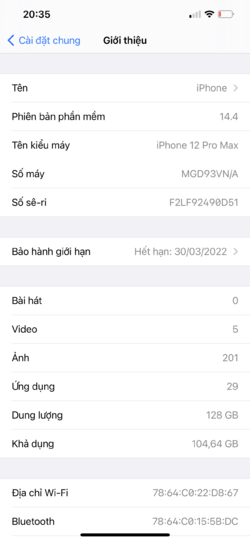 92EFDE07-F00D-4634-9F3D-E426DD1F7730.png