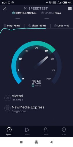 Screenshot_2021-10-02-06-24-59-501_org.zwanoo.android.speedtest.jpg