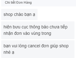 Capture.PNG