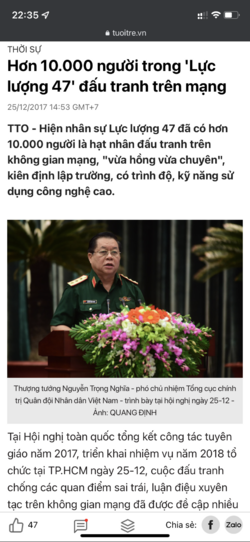 C7BC9C2E-C900-4EFA-B8C8-7071B69B94EB.png C7BC9C2E-C900-4EFA-B8C8-7071B69B94EB.png