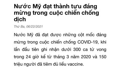 FB121FE9-BA32-4CAD-ABAE-B361AE035687.jpeg