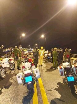 FB_IMG_16331942896639205.jpg