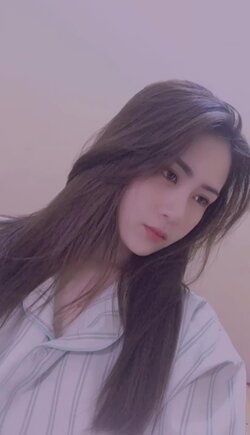 0E629525-D9CE-4AFA-B55E-B72929468CA4.jpeg
