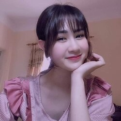 0D236F5F-D2F7-4099-A193-1E93AE50C22C.jpeg