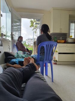 20211003_094023.jpg