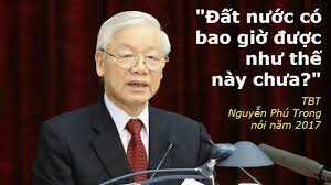 tải xuống (2).jpeg