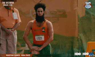 200.gif