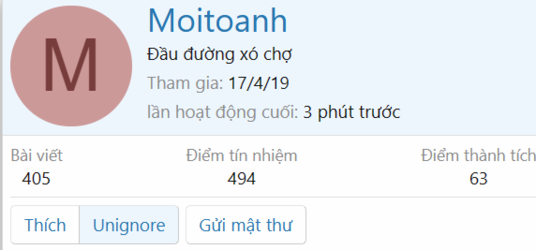 1633232297167.png