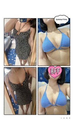 photo1632558459 (2).jpeg