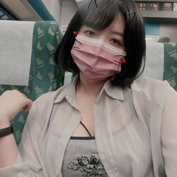 photo1632558459 (1).jpeg