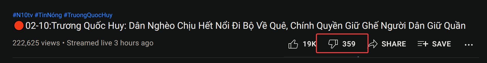 pL9hN17Zle.png pL9hN17Zle.png