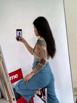 1633242897102.jpg