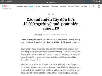 9BDEBABE-EBE3-422E-8FE2-EF40CEB798B5.png
