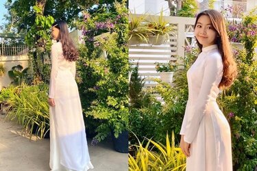 con-gai-quyen-linh-14-tuoi-1m70-dien-vua-ao-dai-cua-me-1a8-4823322.jpg