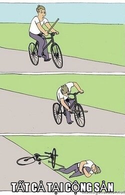 tt-c-ti-cng-sn.jpg tt-c-ti-cng-sn.jpg