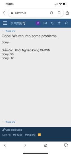6E771CD9-71C7-454C-9EAA-DBDD87B1CAE1.png