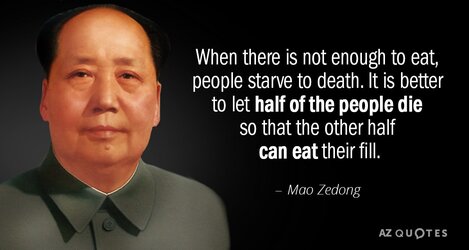 Quotation-Mao-Zedong-When-there-is-not-enough-to-eat-people-starve-to-92-70-97.jpg