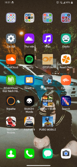 Screenshot_20211003-183102.png
