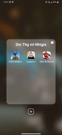 Screenshot_20211003-183721.png