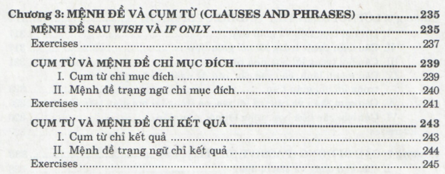 1633262936962.png